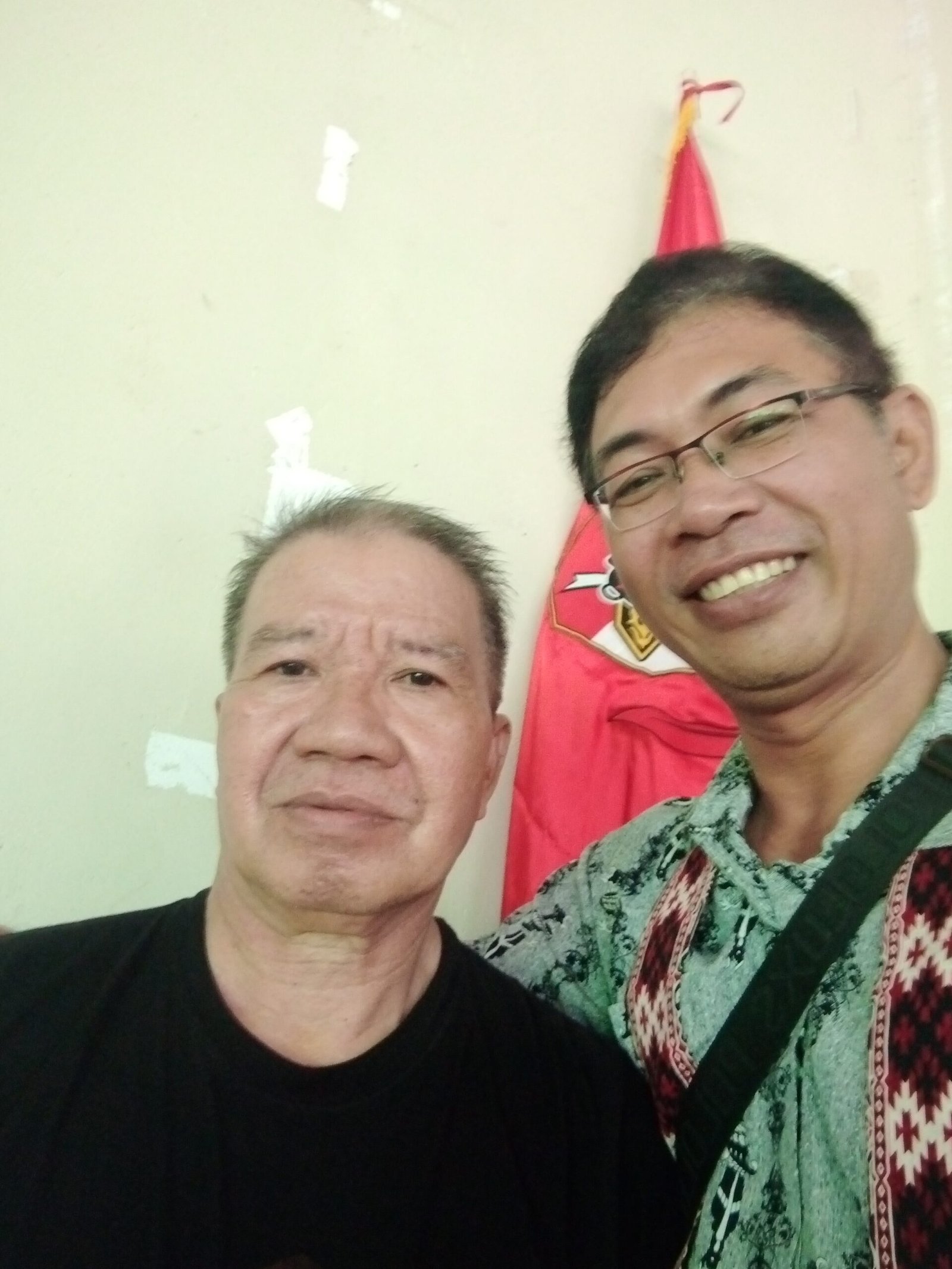 IMG_20250613_110945_315