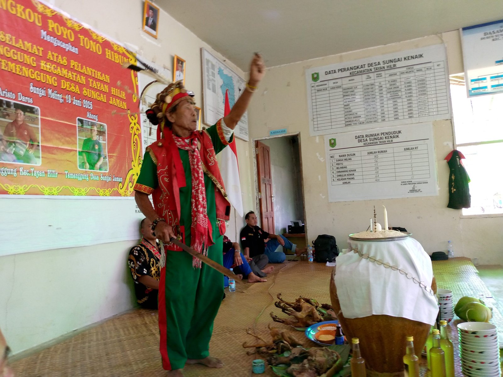 IMG_20250613_121824_578