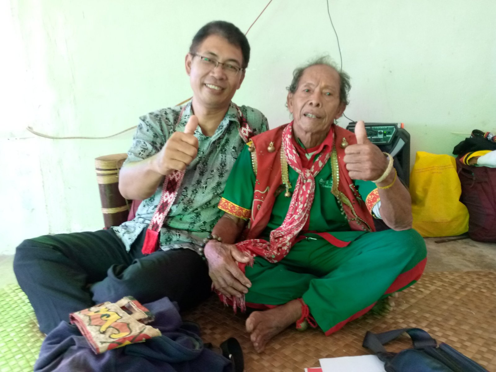 IMG_20250613_123412_082