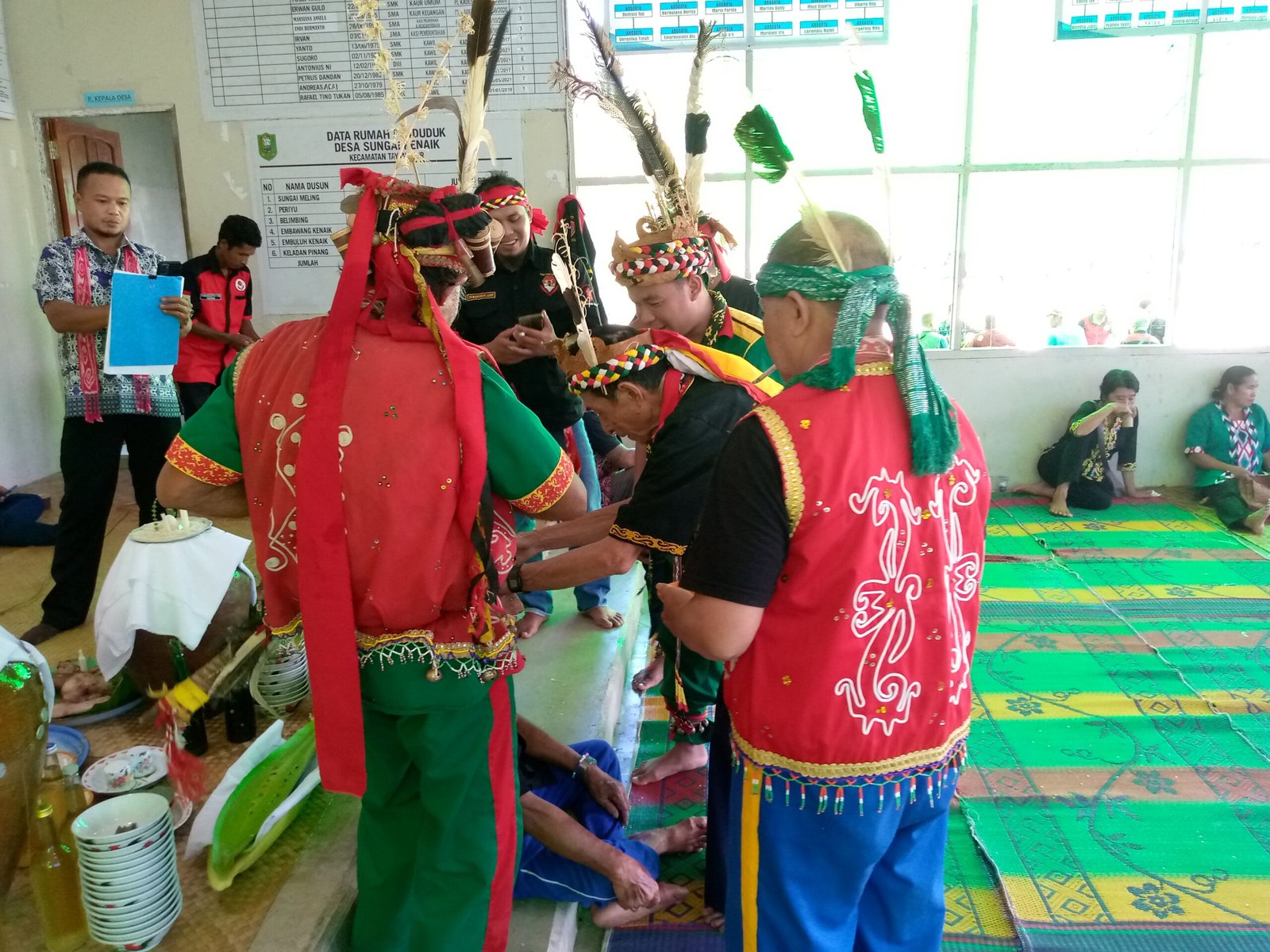 IMG_20250613_130142_225