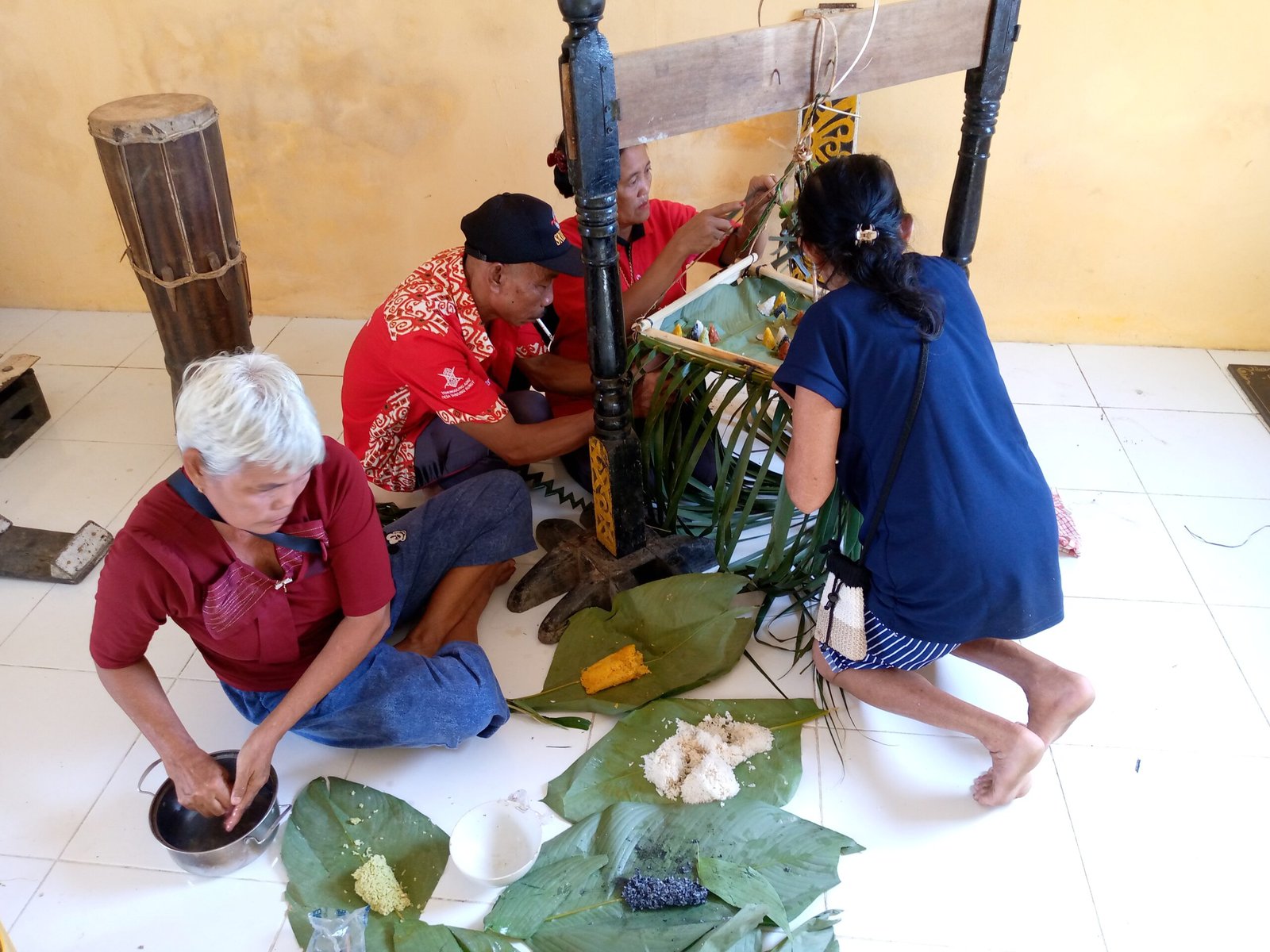 IMG_20250622_152018_889