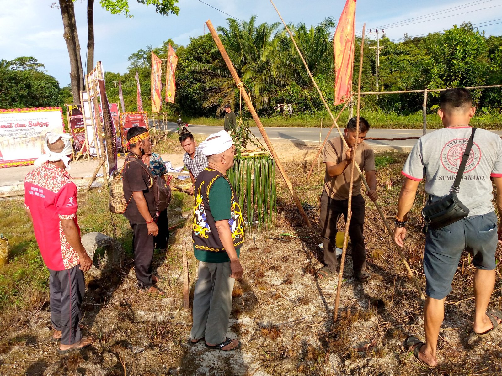 IMG_20250622_160030_114