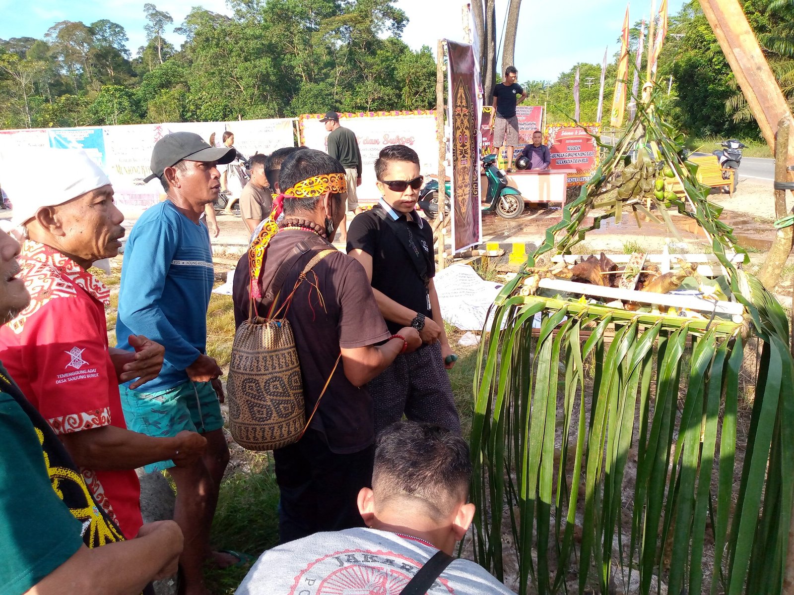 IMG_20250622_161322_494