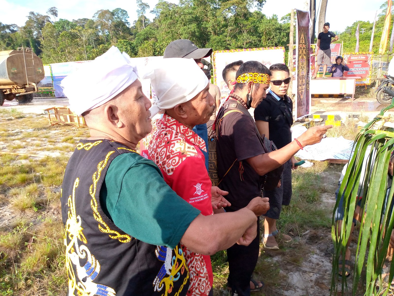 IMG_20250622_161326_981