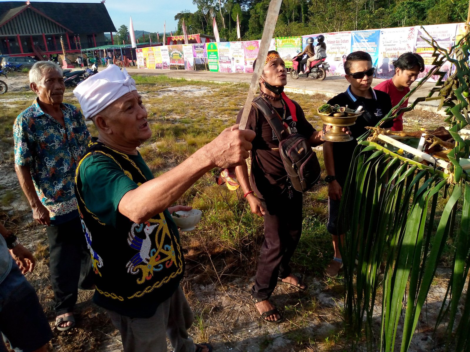 IMG_20250622_163242_158