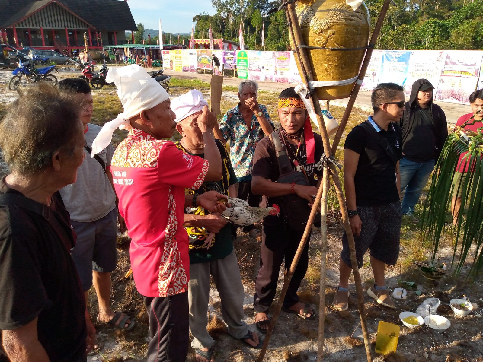 IMG_20250622_163846_982