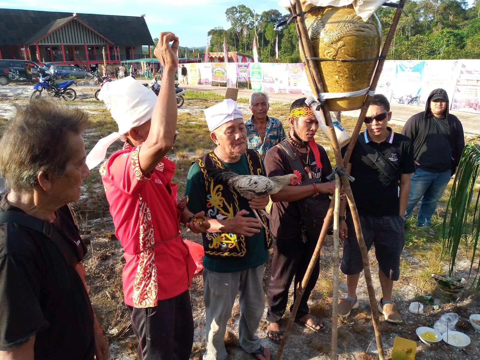 IMG_20250622_163854_021