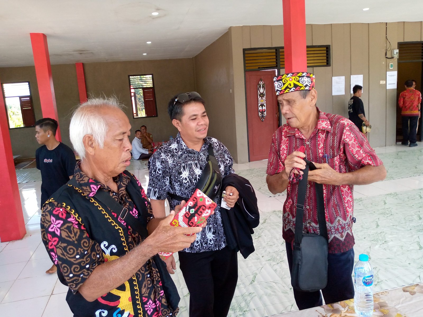 IMG_20250623_091841_208