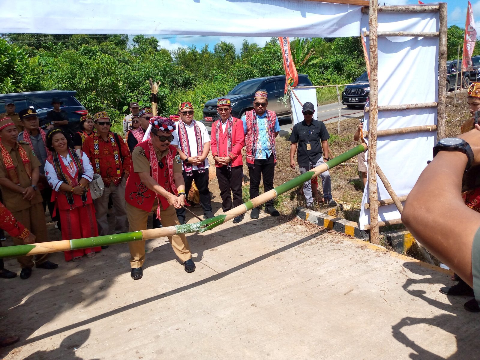 IMG_20250623_095238_236