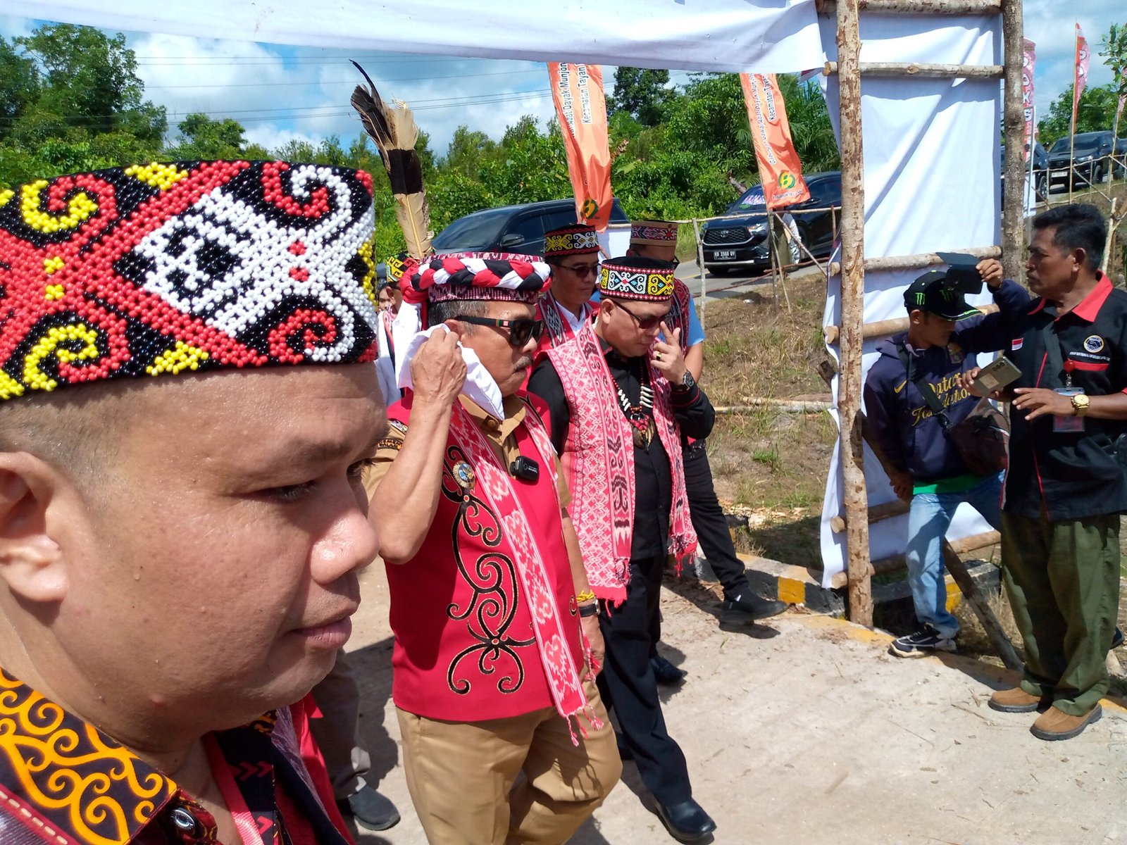 IMG_20250623_095331_668