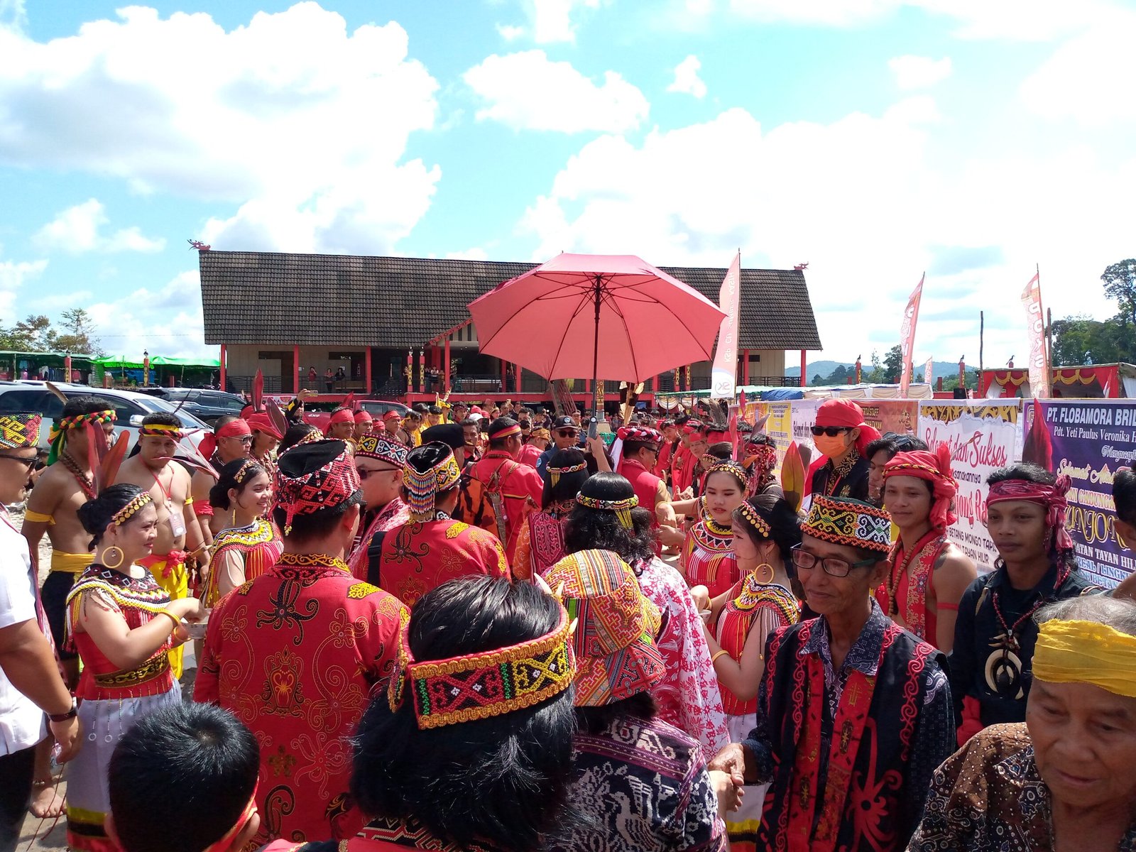 IMG_20250623_095514_839