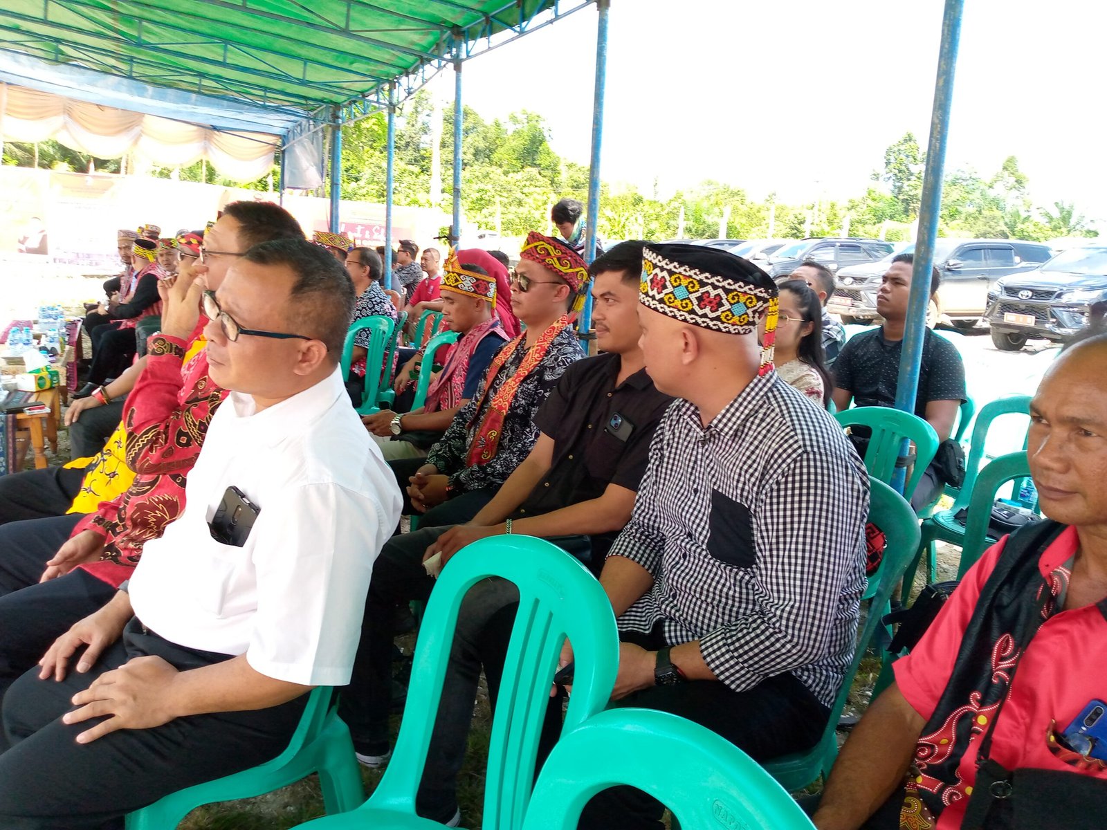 IMG_20250623_101627_673