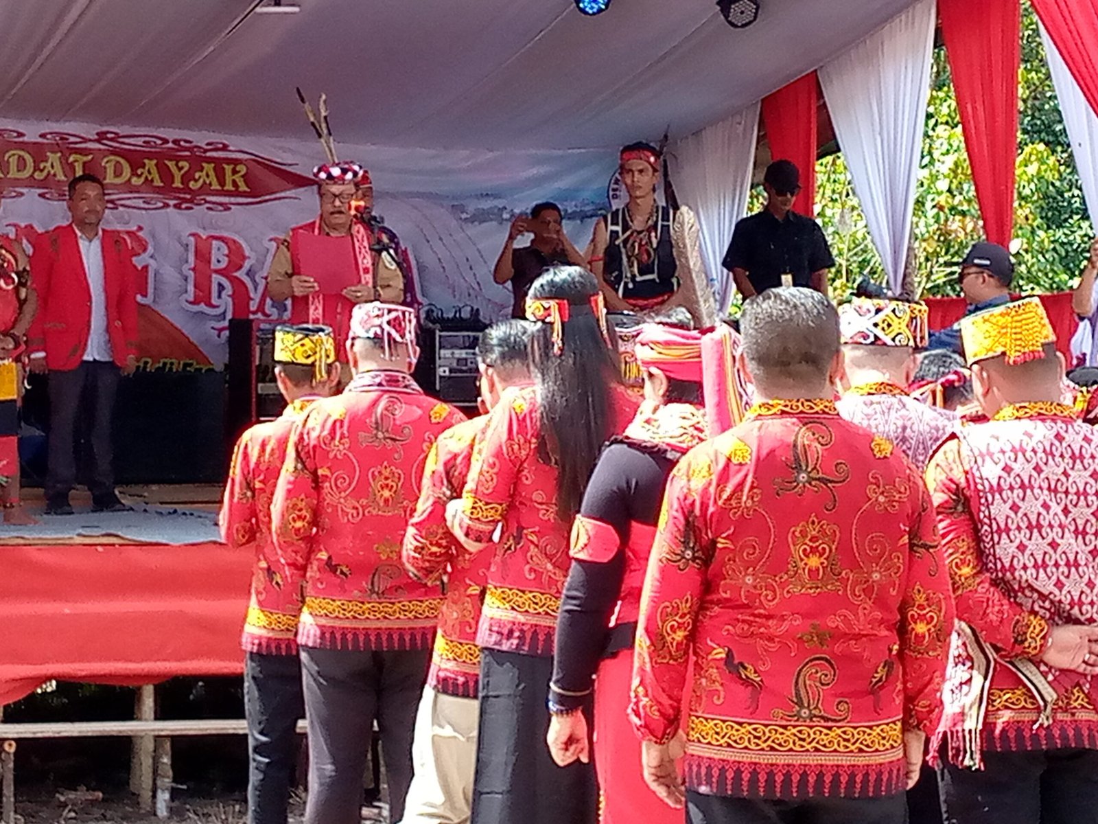 IMG_20250623_101647_121