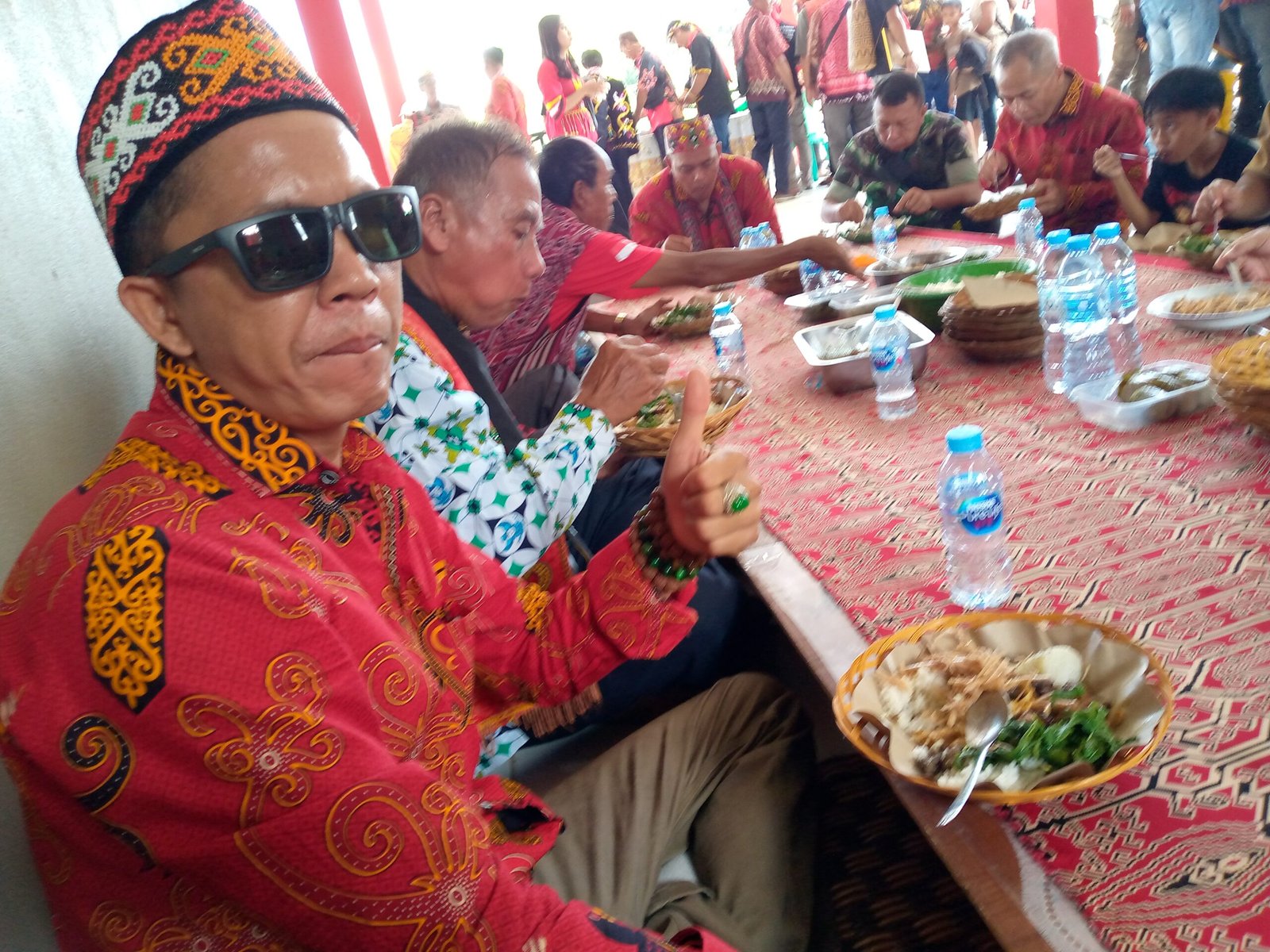 IMG_20250623_120838_282