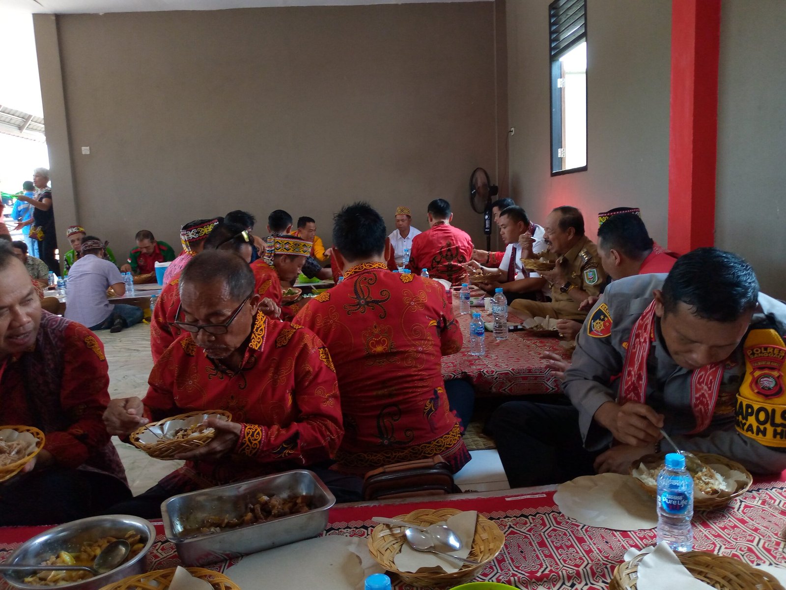 IMG_20250623_120844_337