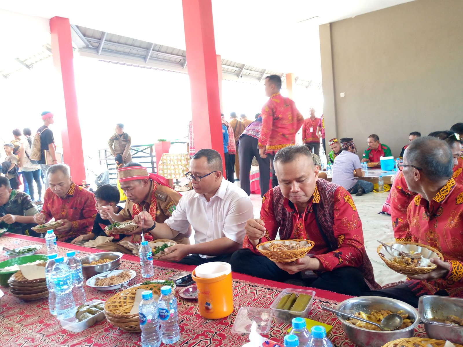 IMG_20250623_120855_315