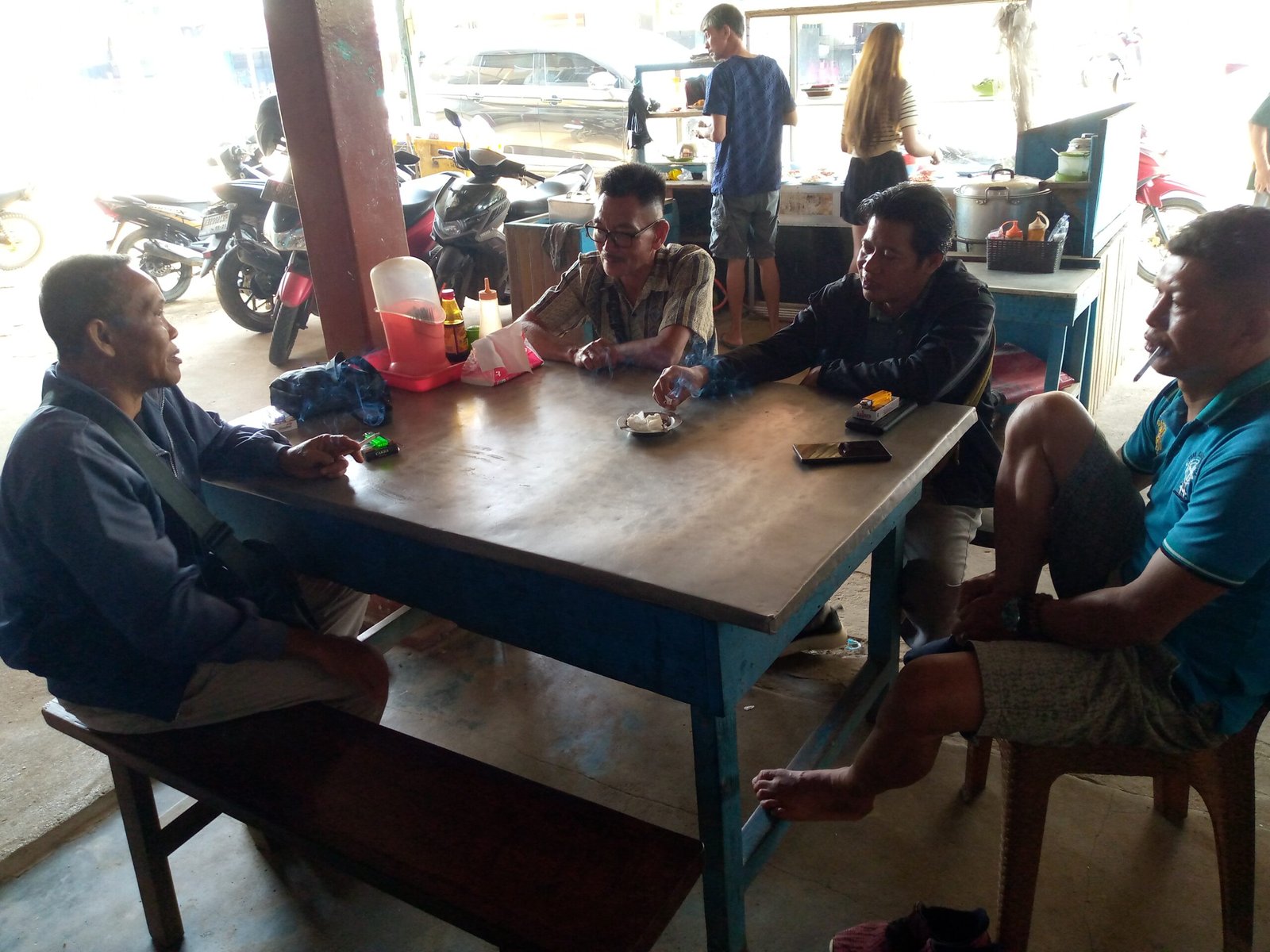 IMG_20250624_101529_548