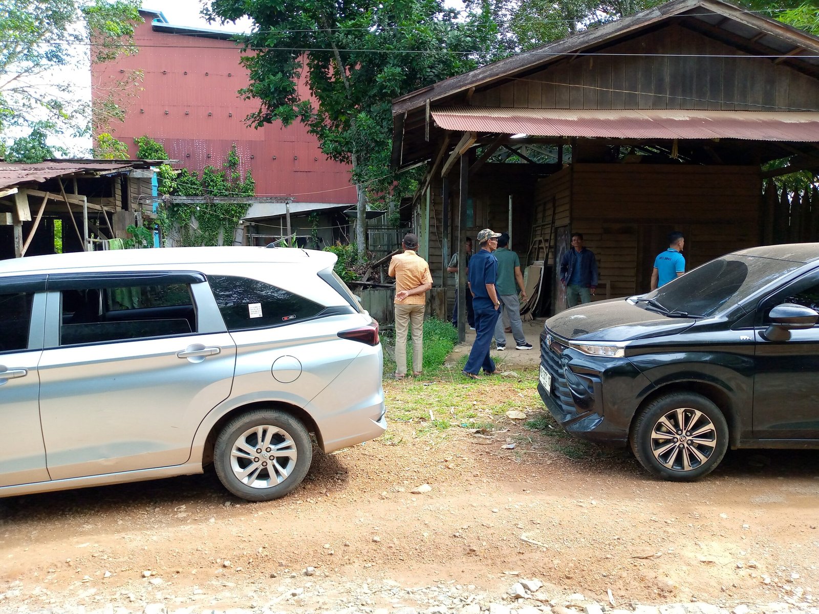 IMG_20250624_133853_995