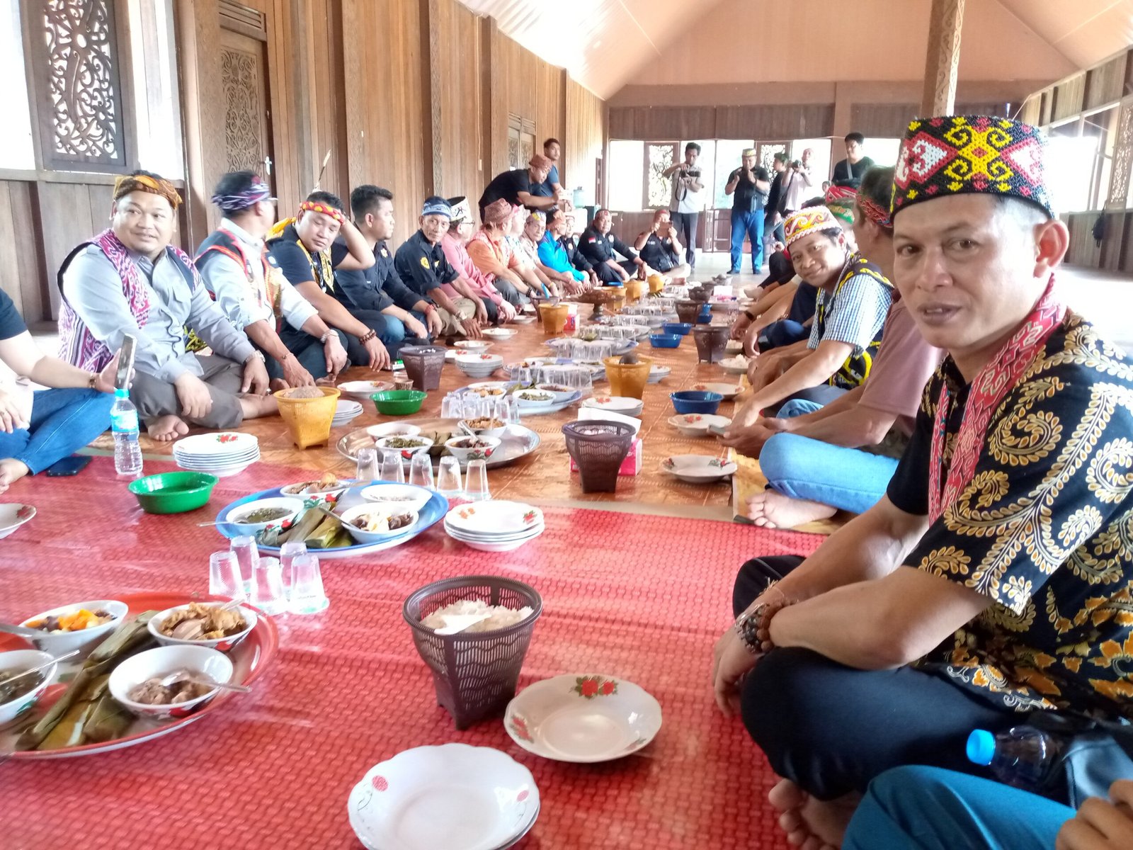 IMG_20250625_121629_040