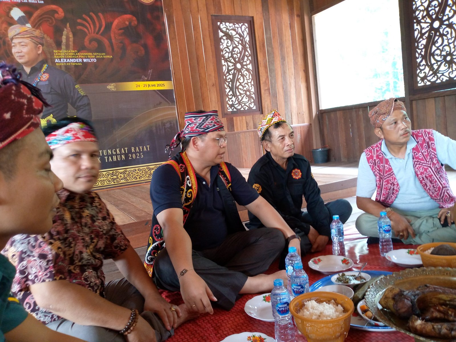 IMG_20250625_121645_107