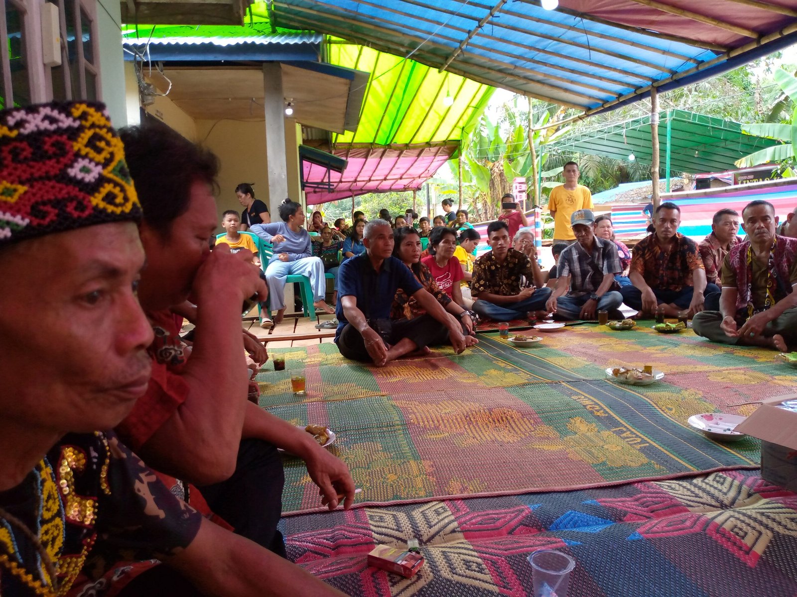 IMG_20250704_130718_152