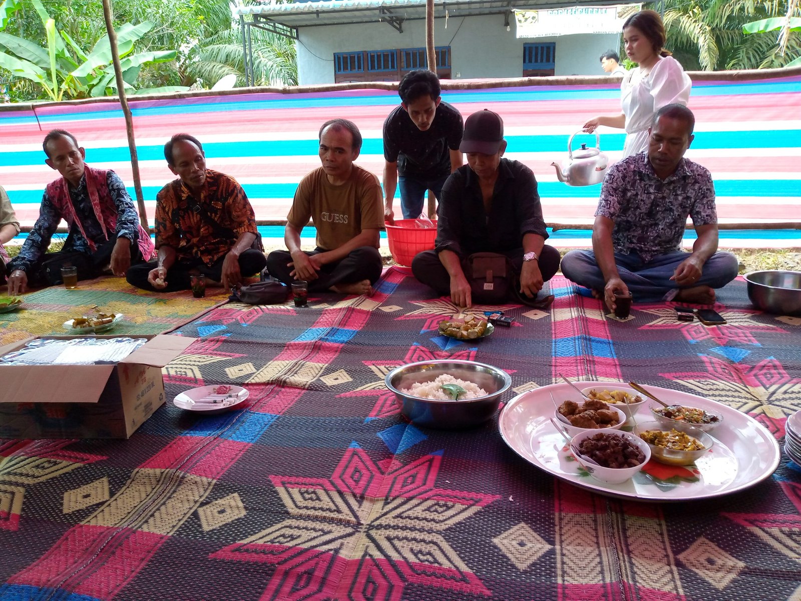 IMG_20250704_130722_621