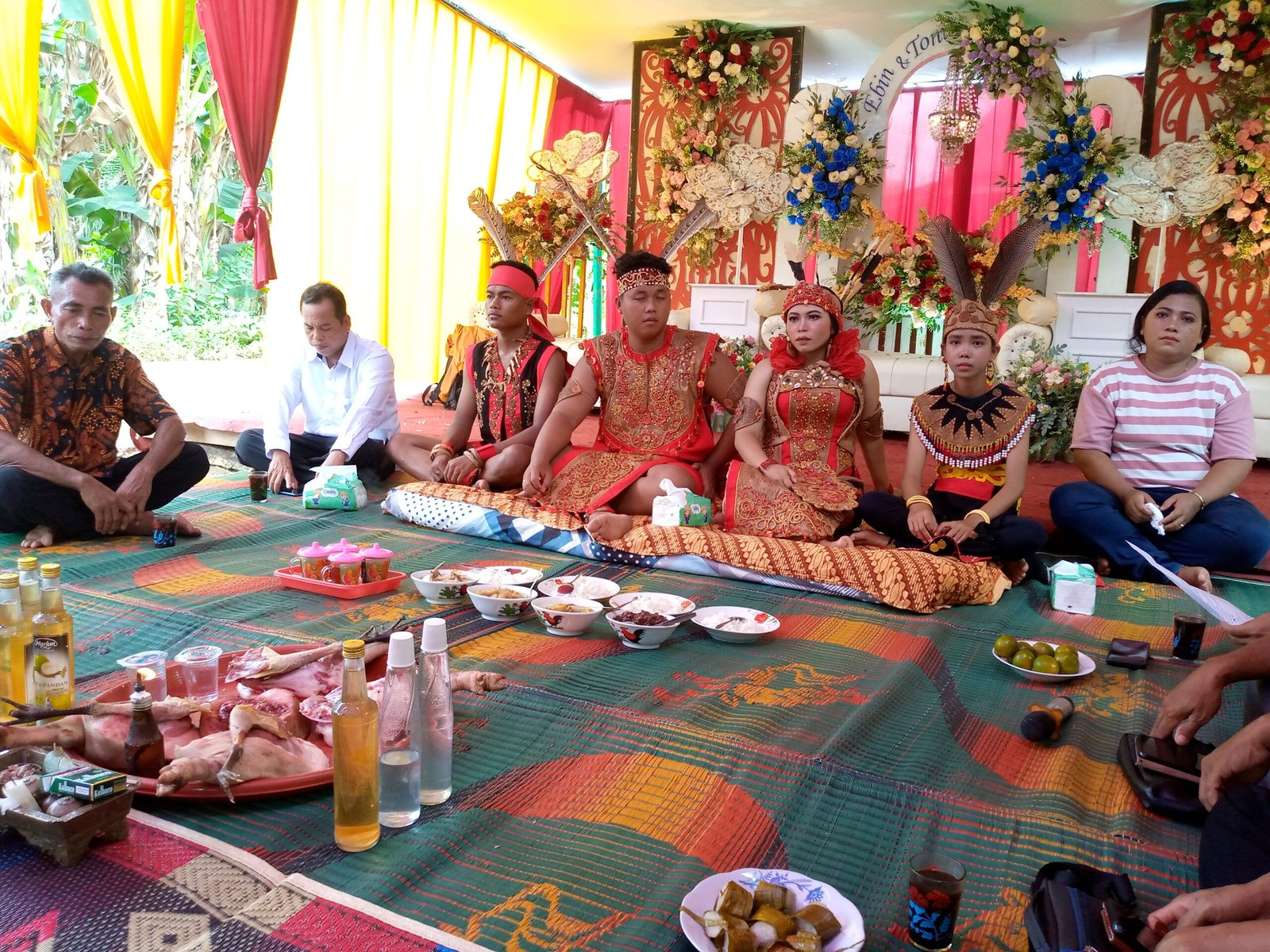 IMG_20250704_130726_660