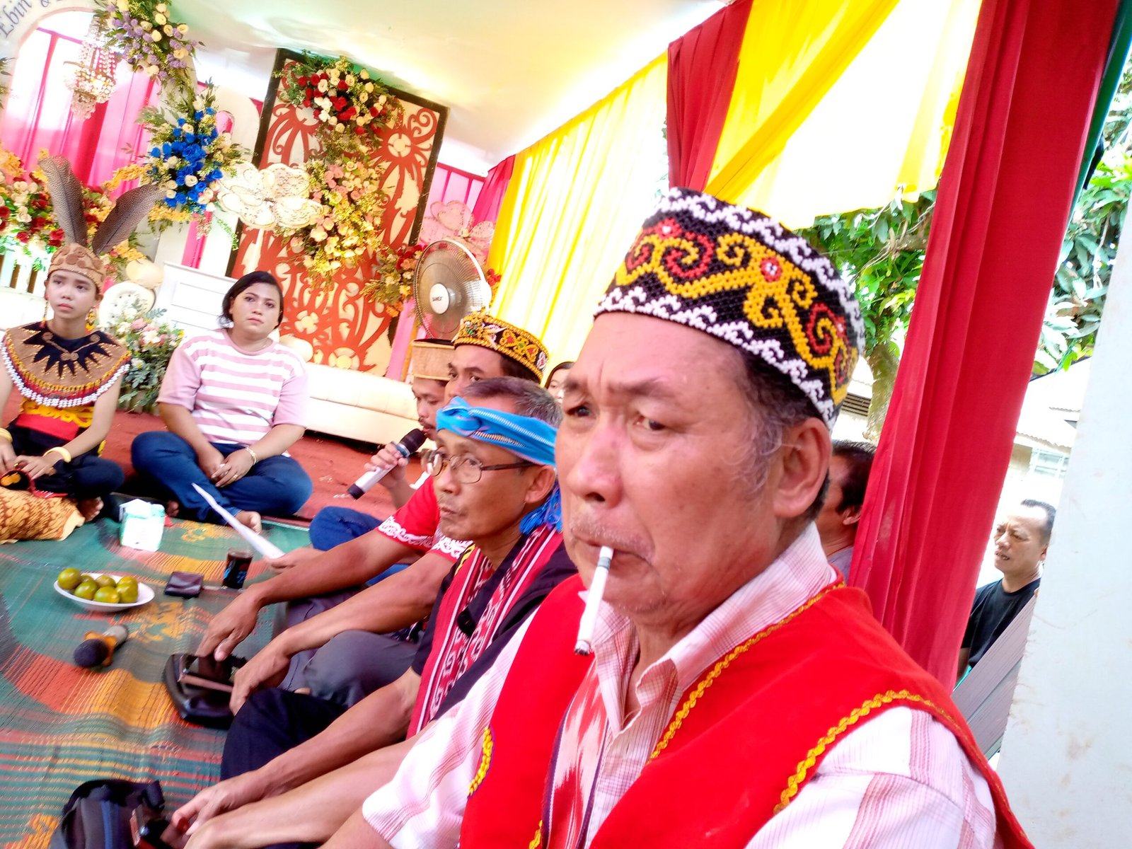 IMG_20250704_130729_532