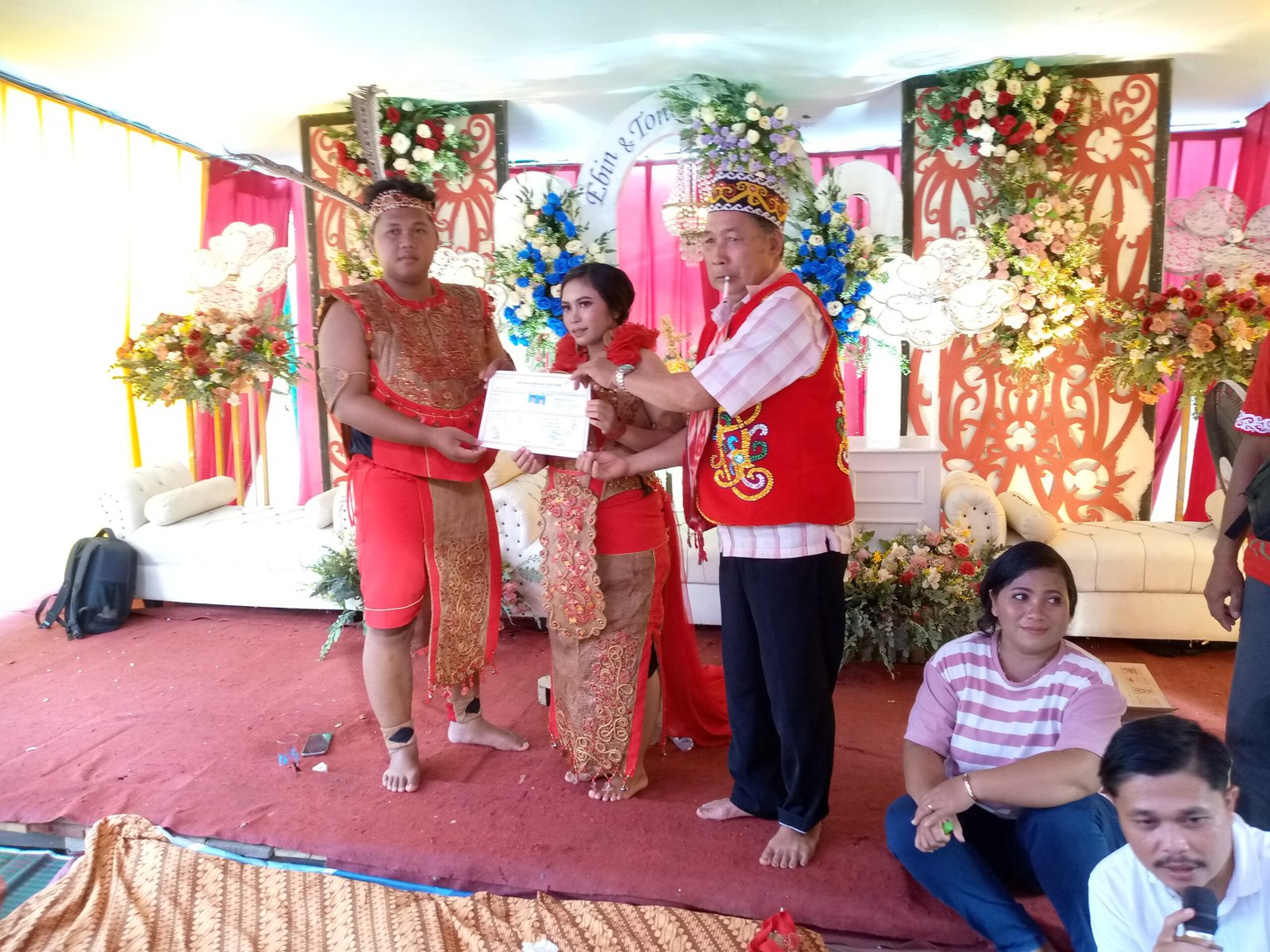 IMG_20250704_152334_454