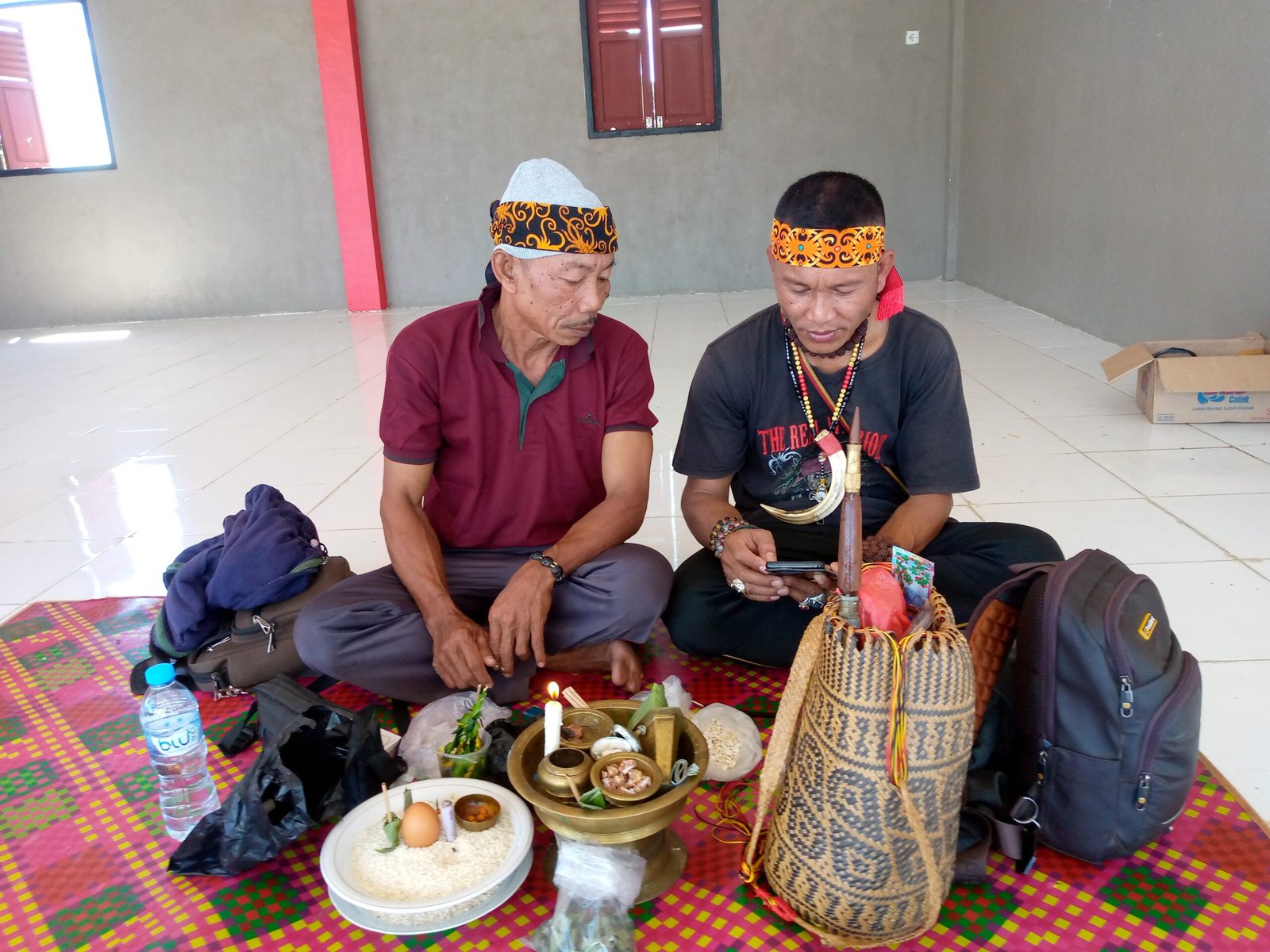 IMG_20250706_124229_619