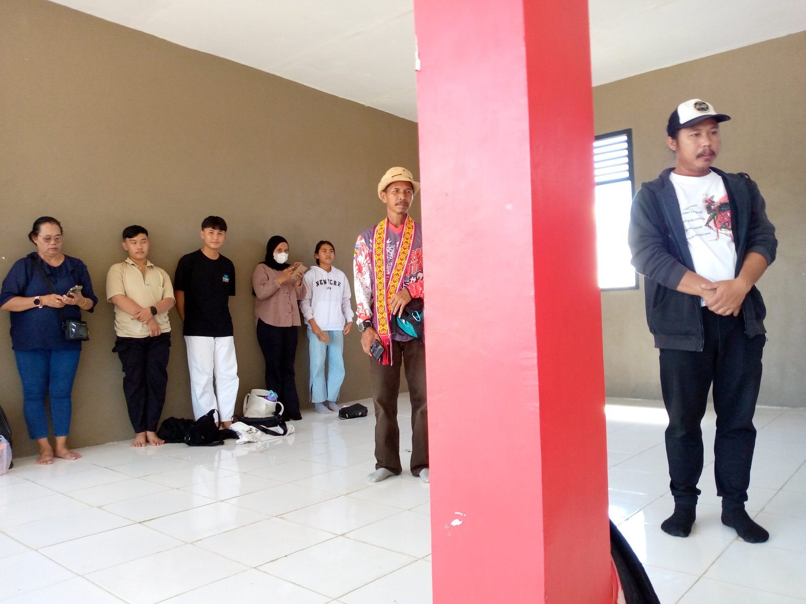 IMG_20250706_132944_660