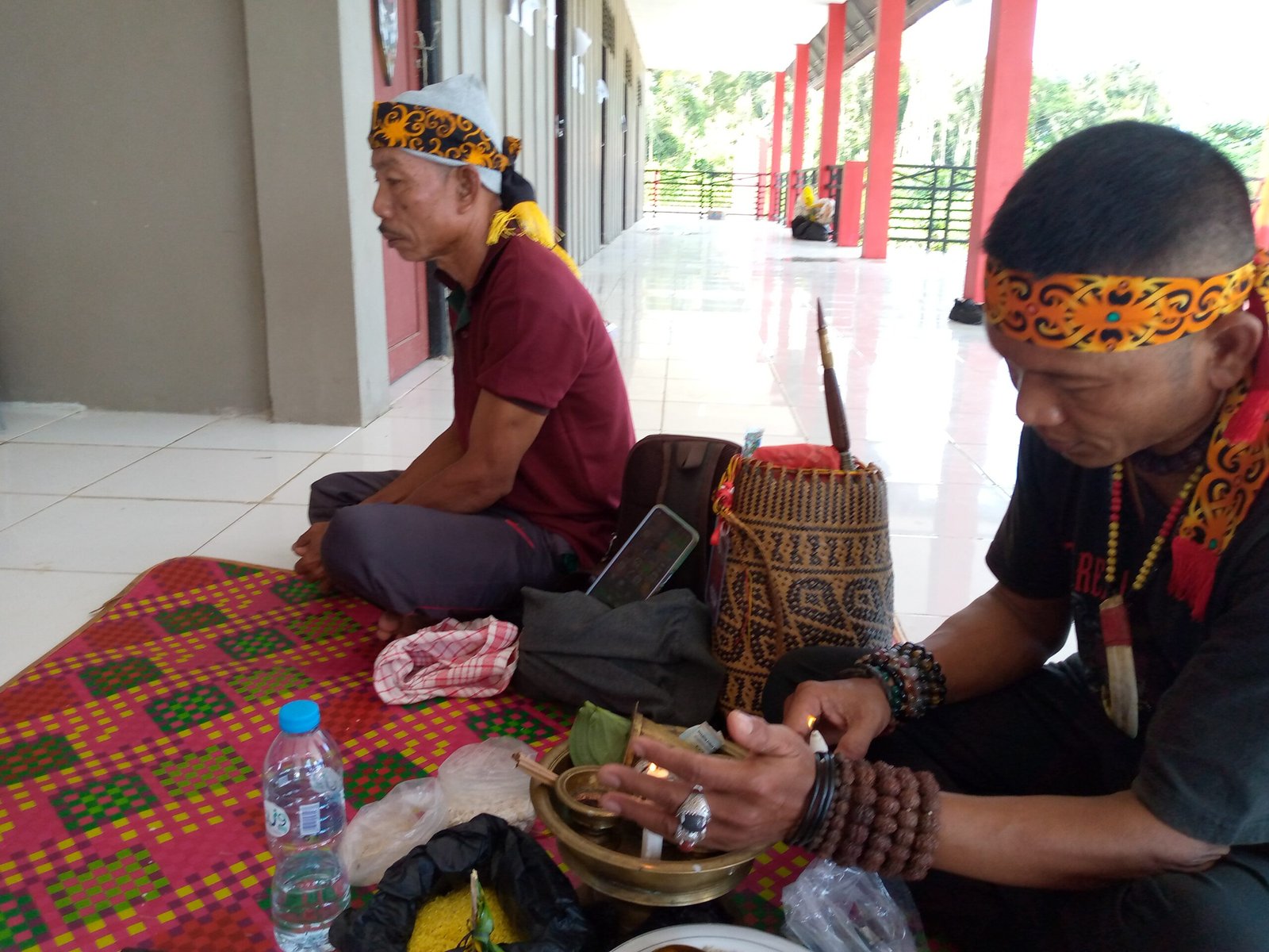 IMG_20250706_132951_795