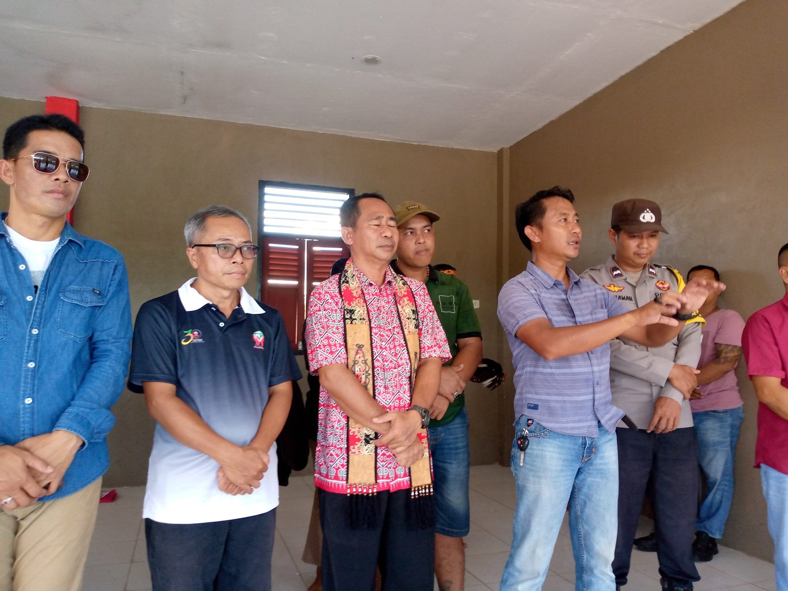 IMG_20250706_135444_581