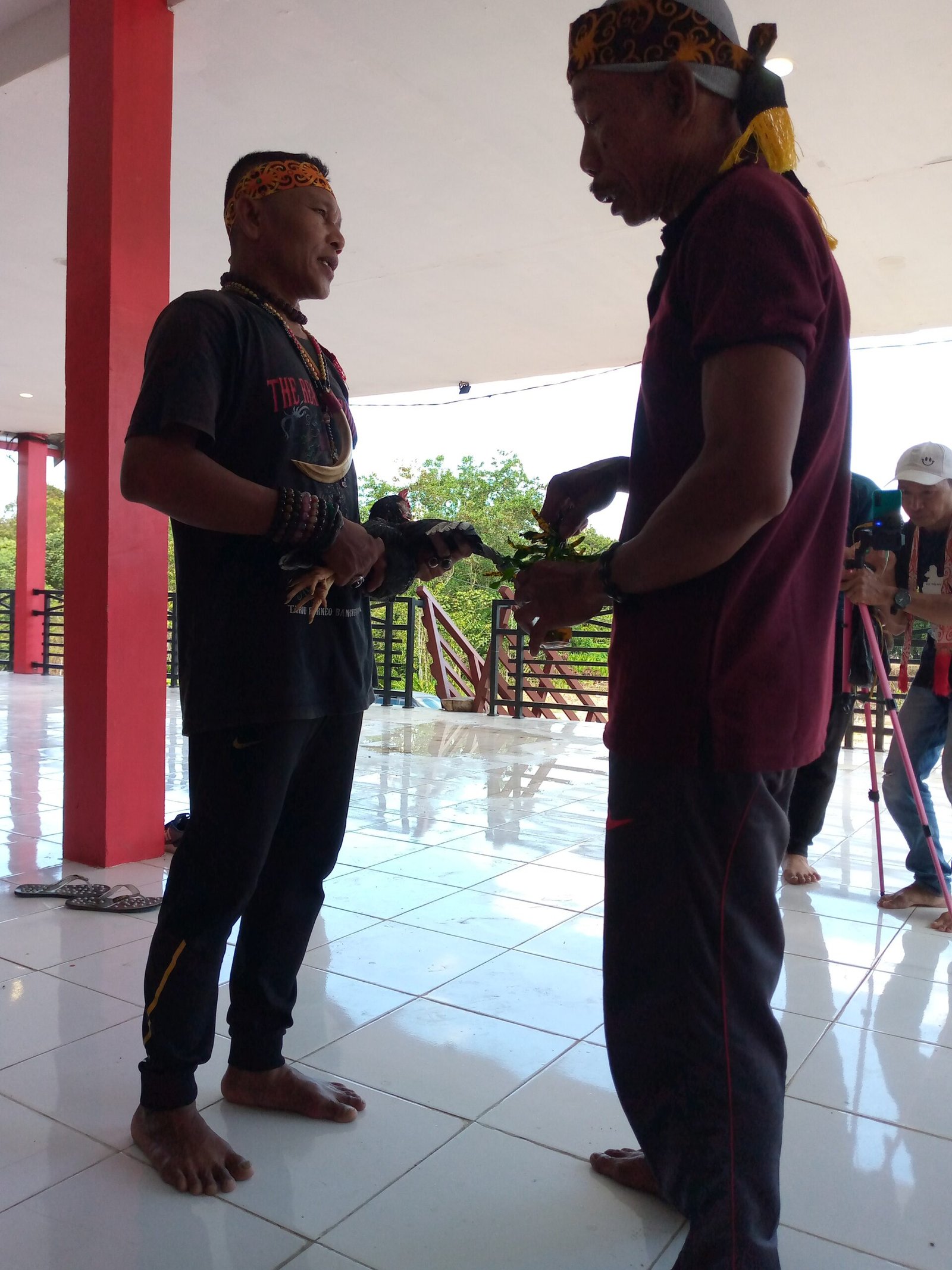 IMG_20250706_135751_375