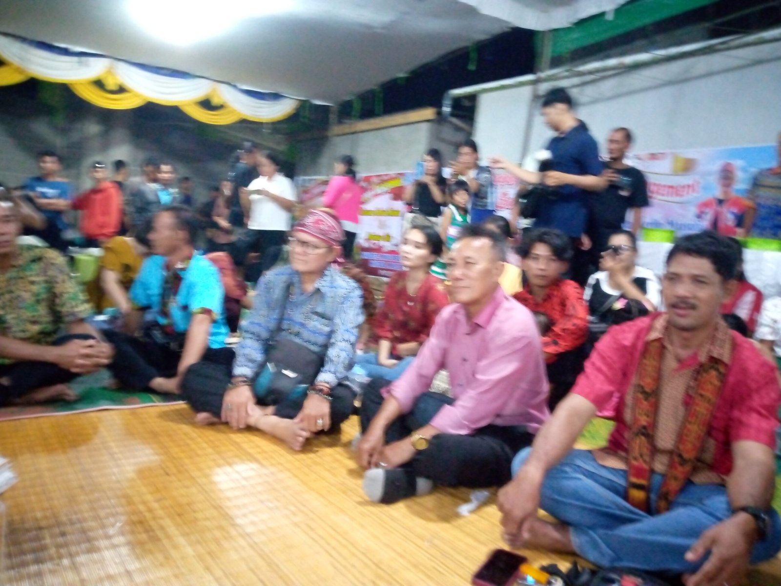 IMG_20250707_212309_096