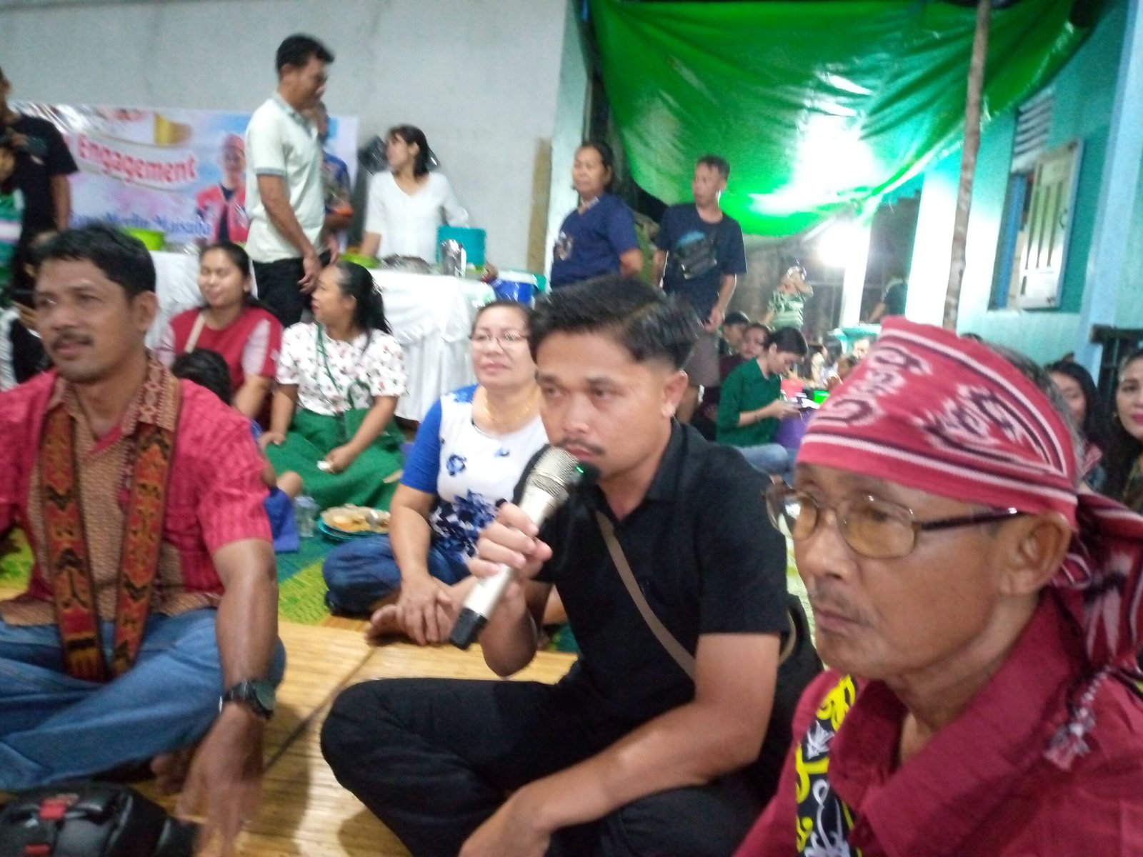 IMG_20250707_212312_117