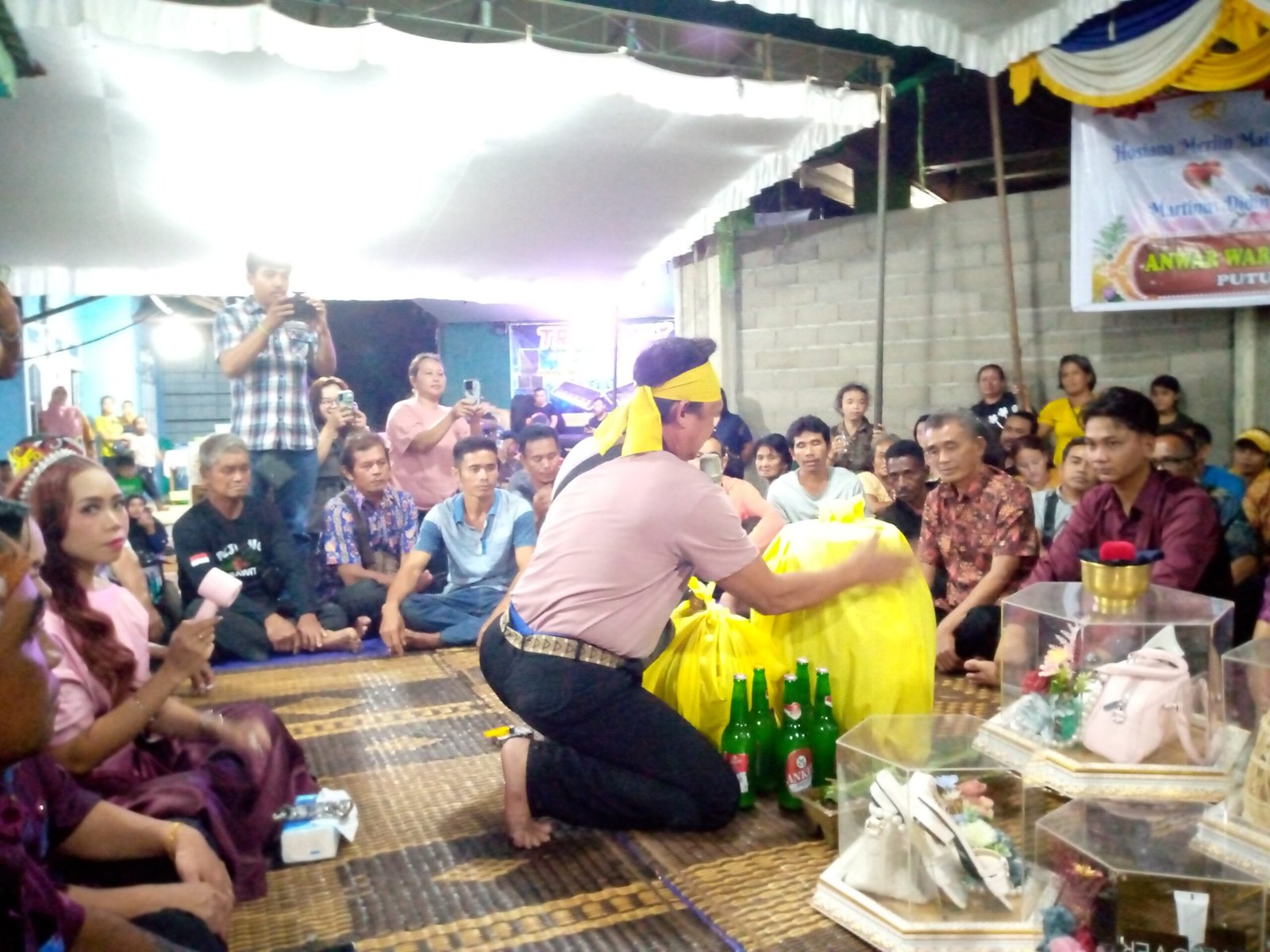 IMG_20250707_212400_845