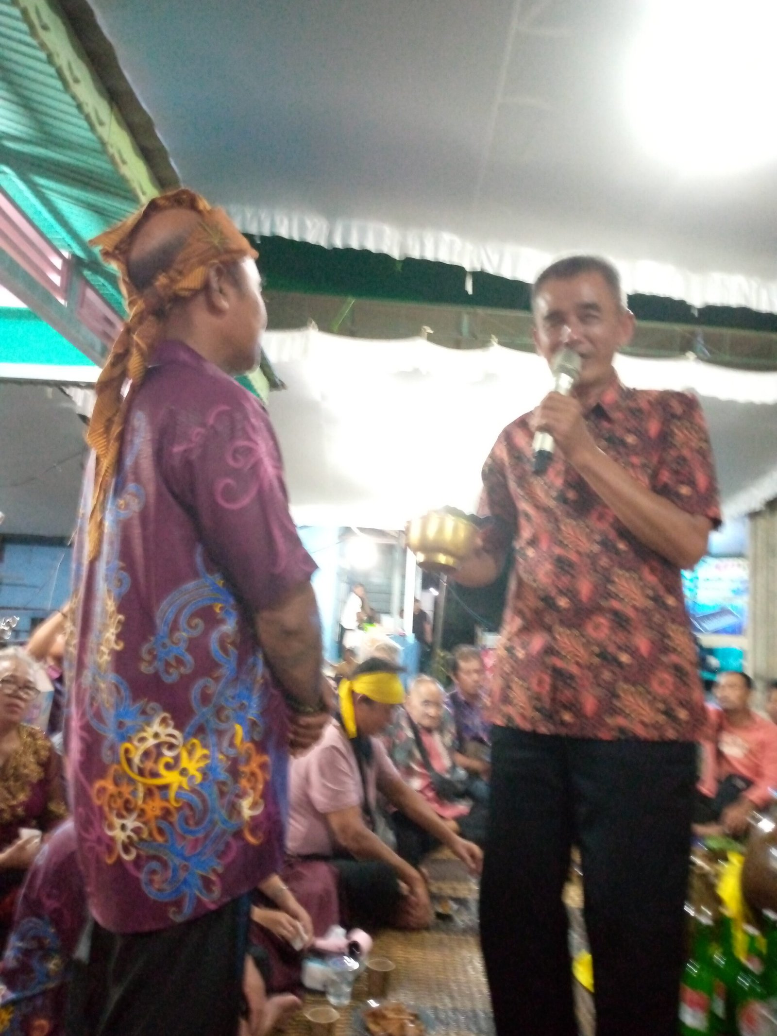 IMG_20250707_220320_952