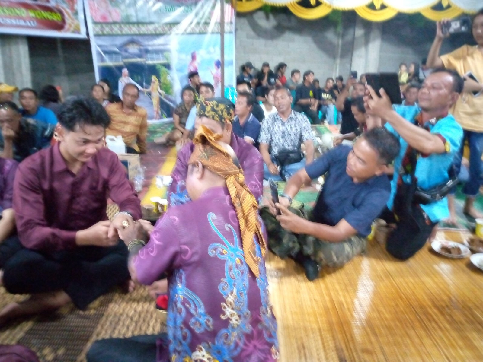 IMG_20250707_220824_158