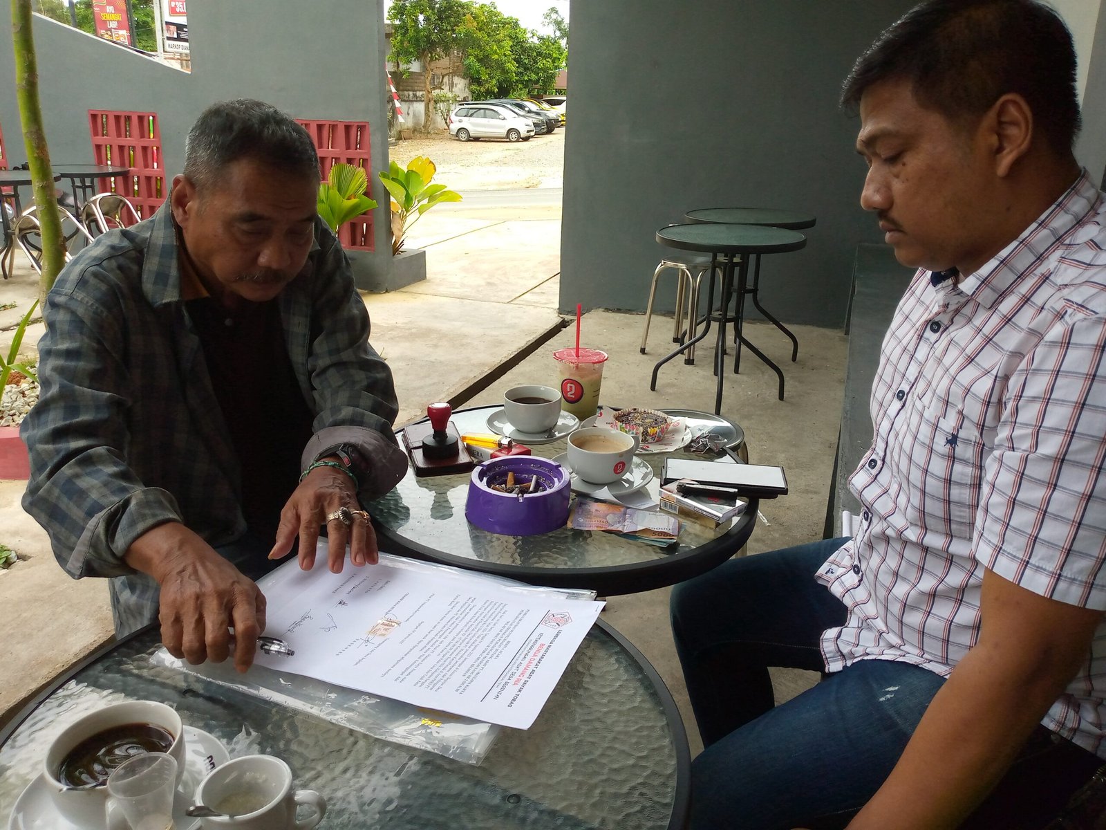 IMG_20250804_140809_266