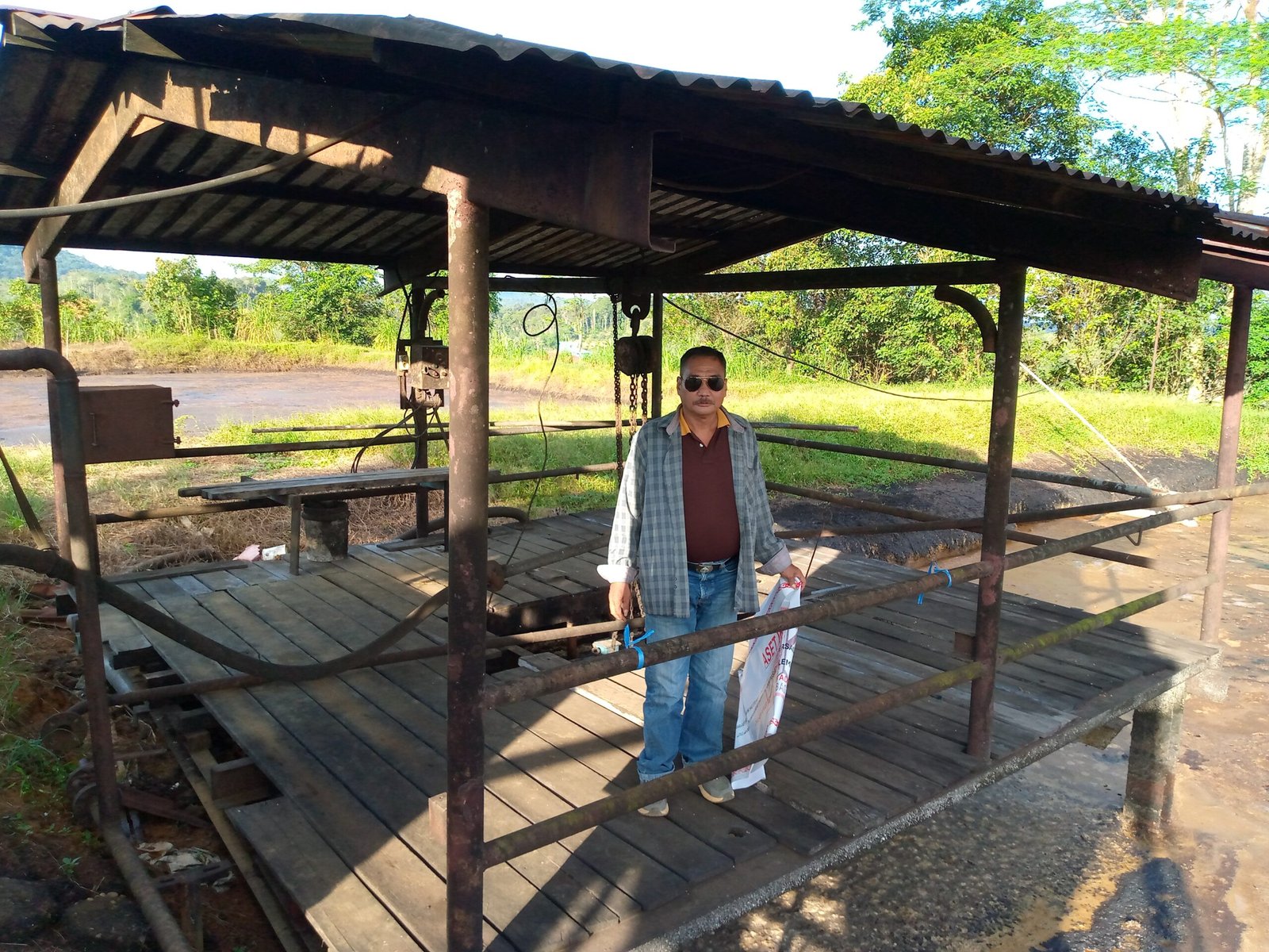 IMG_20250804_162526_813