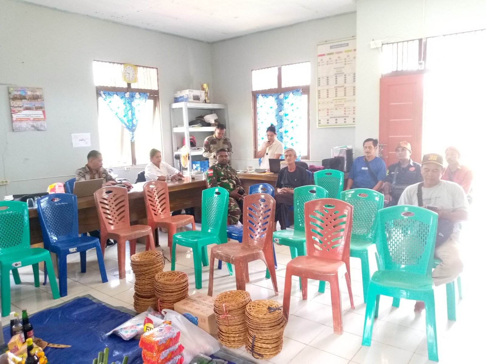 IMG_20250813_093058_079