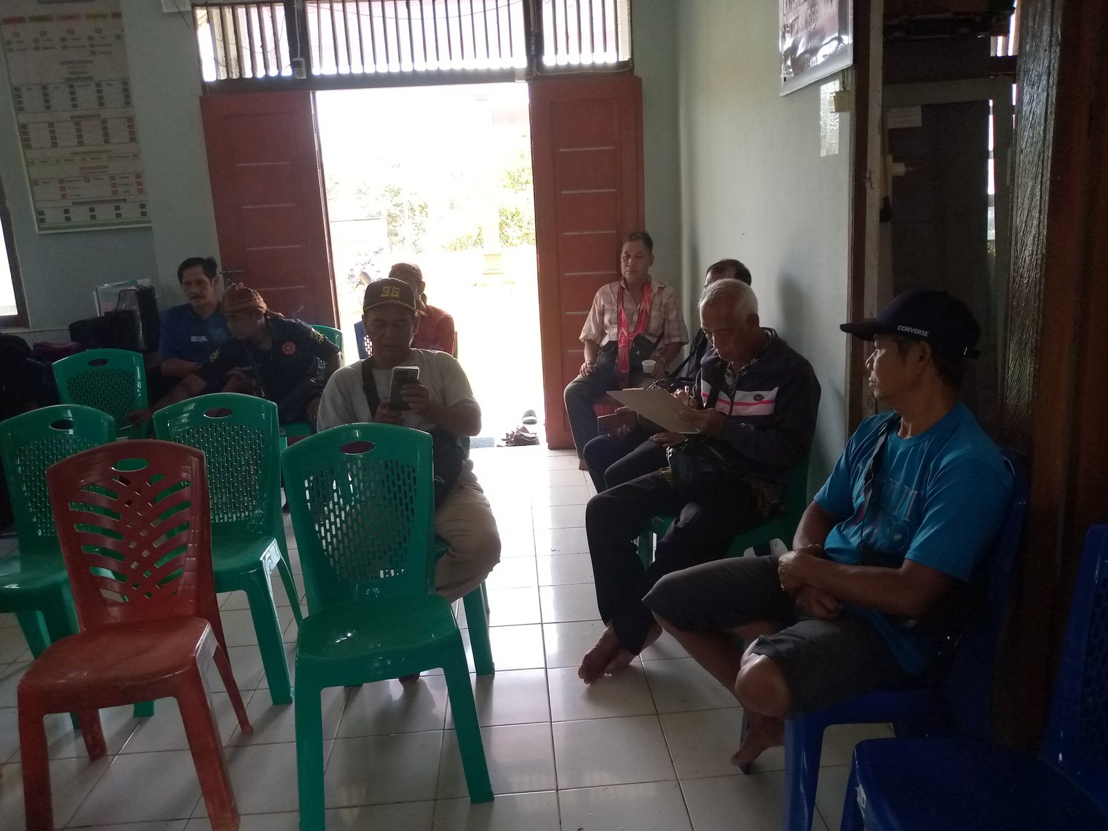 IMG_20250813_093121_927