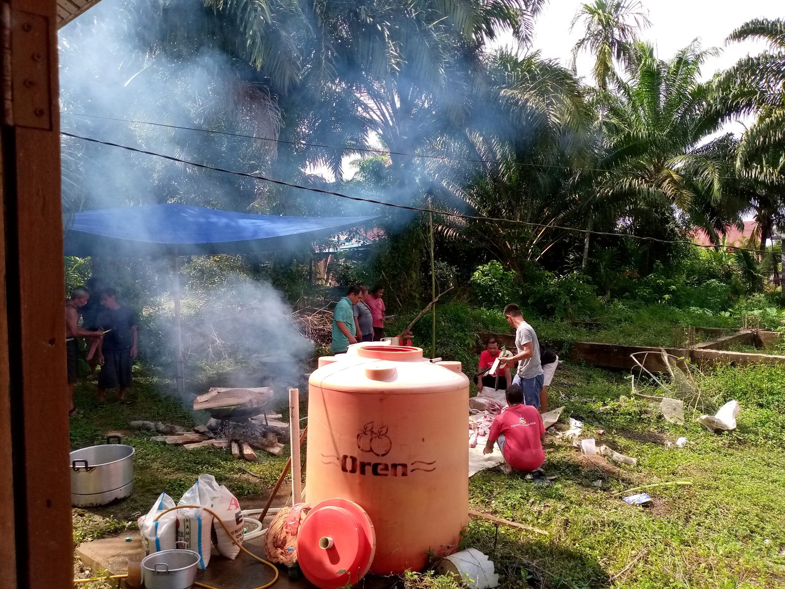 IMG_20250813_093139_436