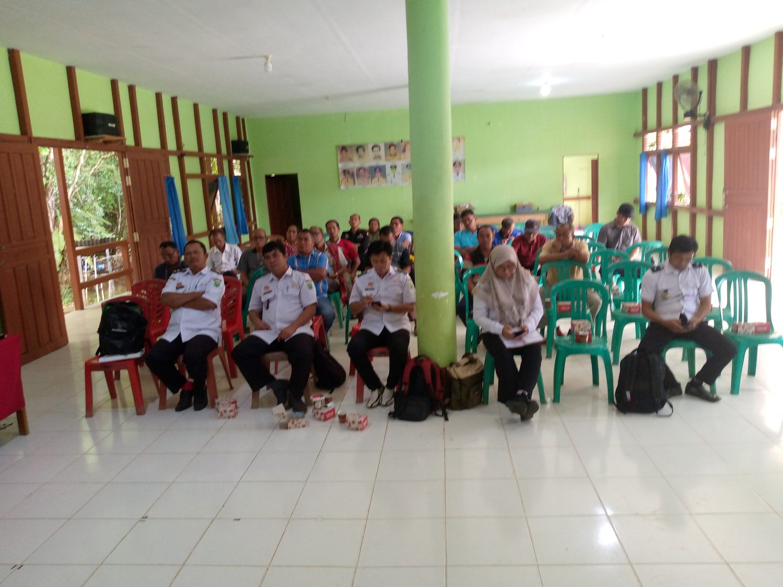 IMG_20250820_103120_095