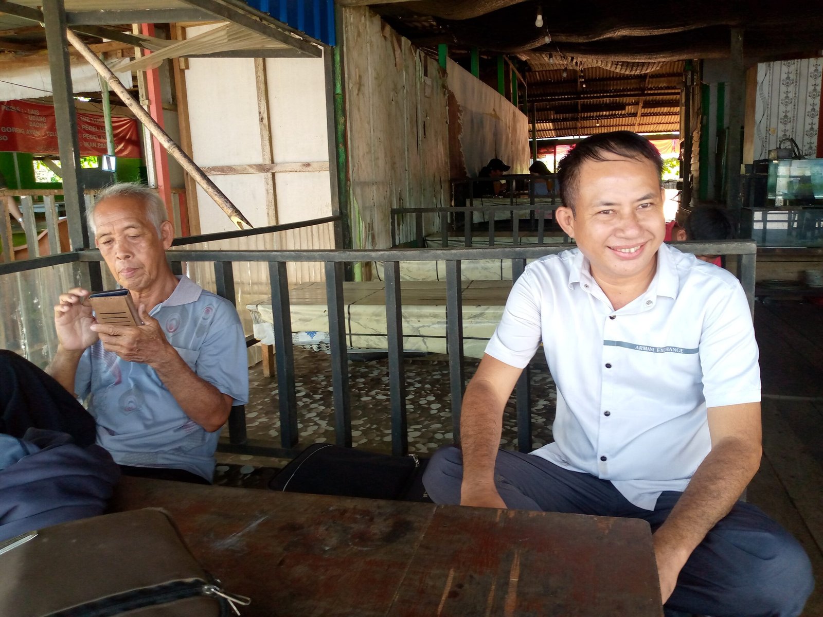 IMG_20250823_121500_805