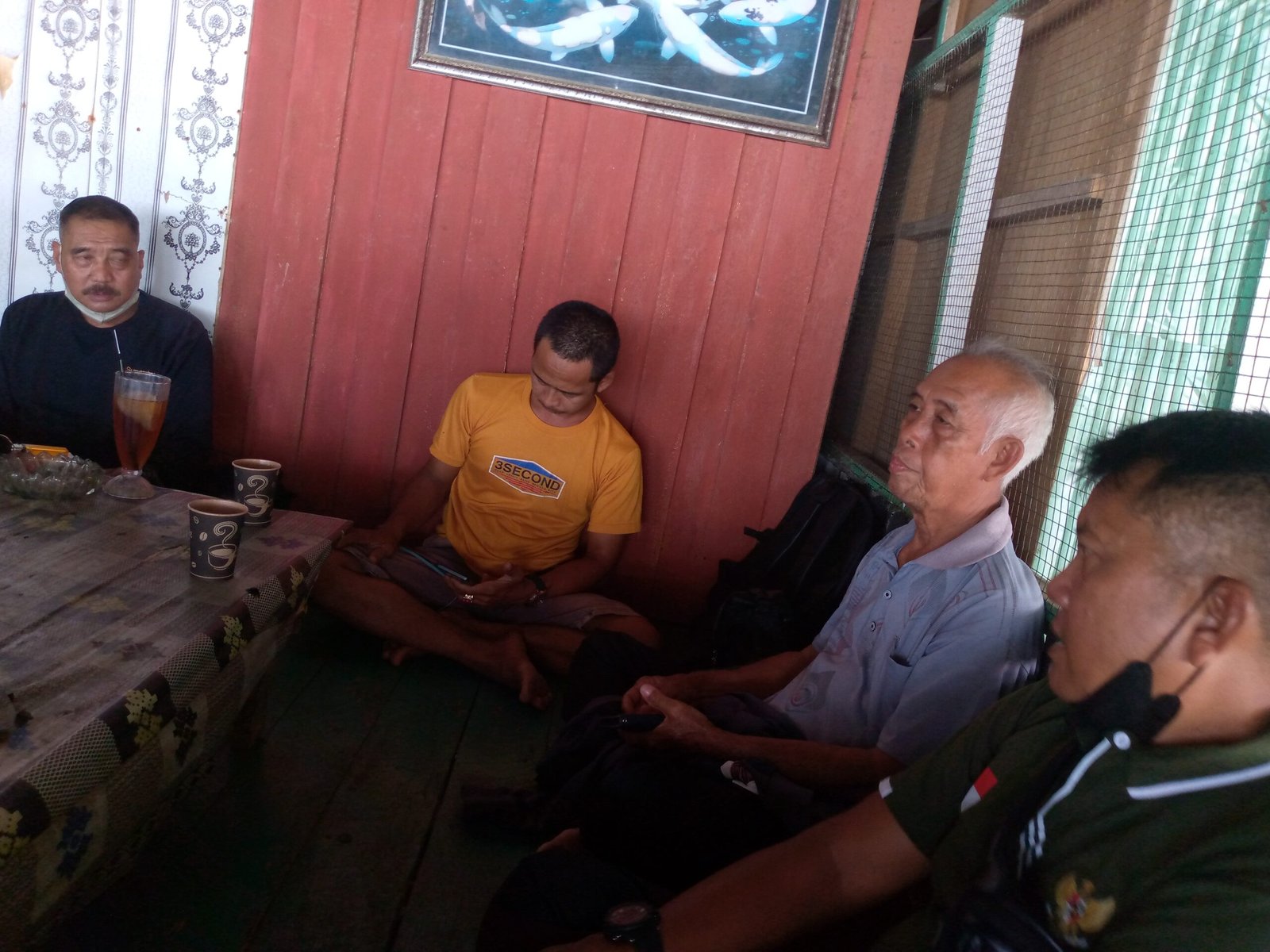 IMG_20250823_124333_228