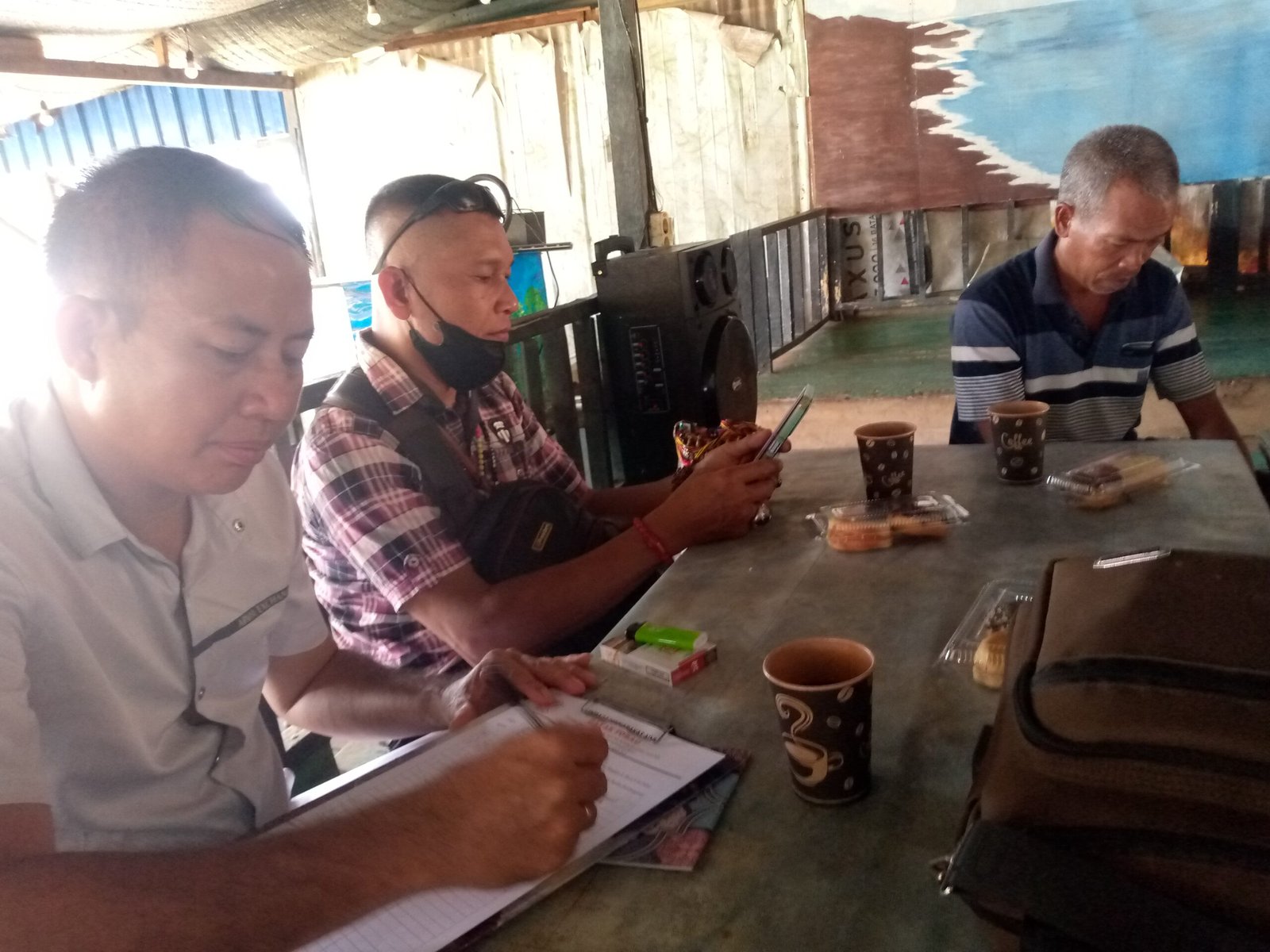 IMG_20250823_124337_880