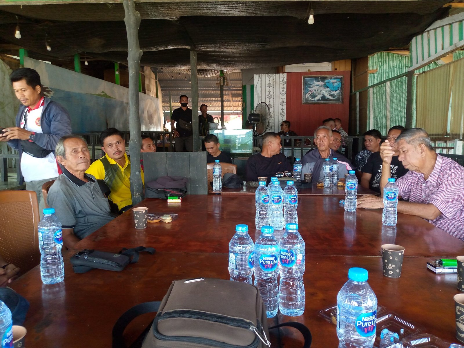 IMG_20250823_132941_808