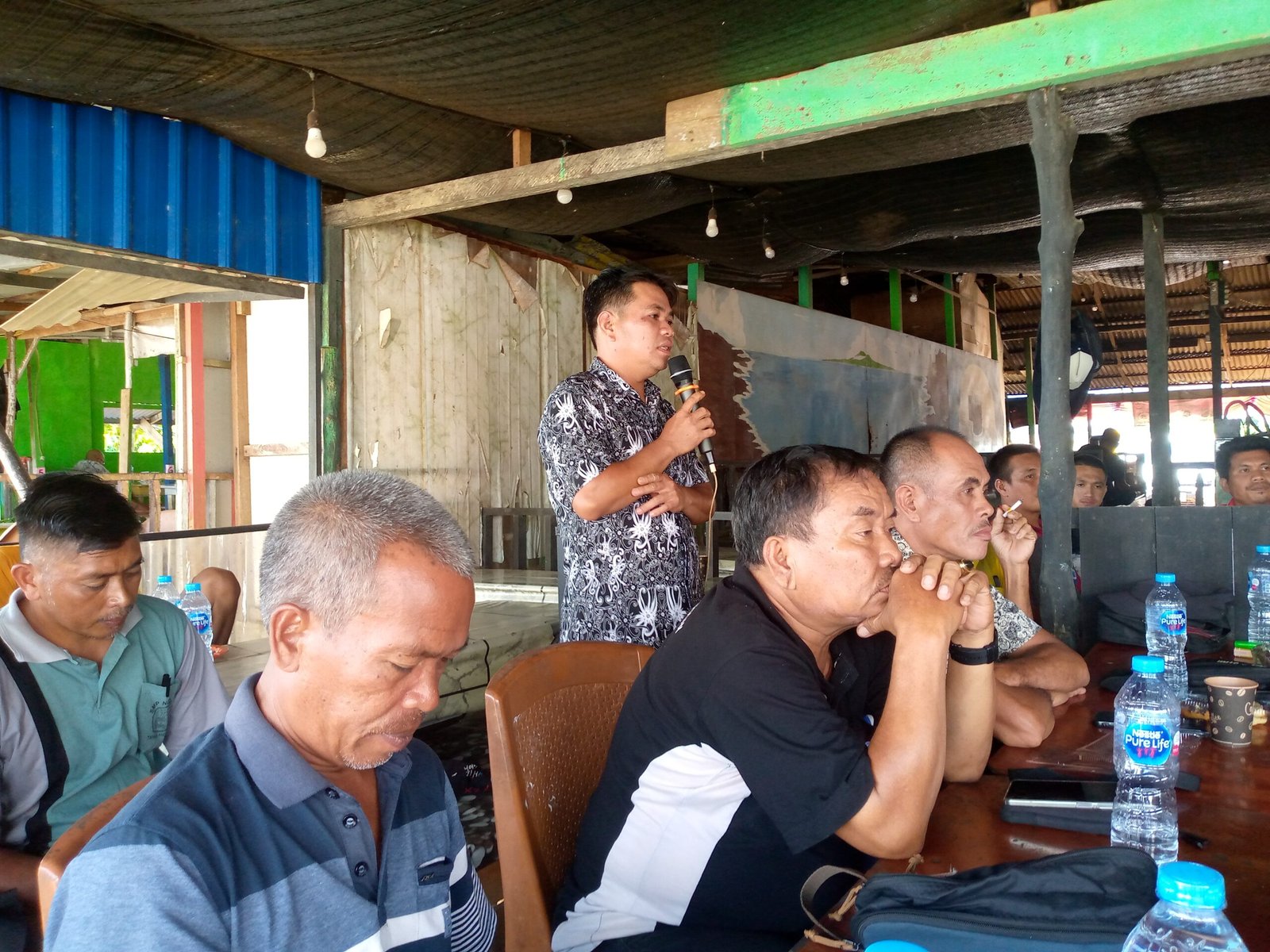 IMG_20250823_141208_271